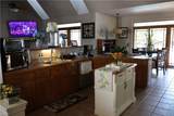 21367 Hillpoint Drive Dr - Photo 34
