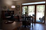 21367 Hillpoint Drive Dr - Photo 35