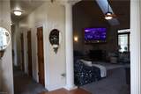21367 Hillpoint Drive Dr - Photo 36