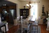 21367 Hillpoint Drive Dr - Photo 39