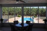 21367 Hillpoint Drive Dr - Photo 4