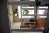 21367 Hillpoint Drive Dr - Photo 40