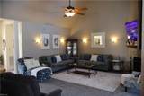 21367 Hillpoint Drive Dr - Photo 41