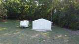 21367 Hillpoint Drive Dr - Photo 42