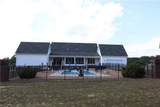 21367 Hillpoint Drive Dr - Photo 43