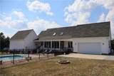 21367 Hillpoint Drive Dr - Photo 44
