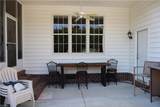 21367 Hillpoint Drive Dr - Photo 45