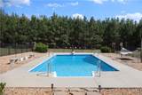 21367 Hillpoint Drive Dr - Photo 5