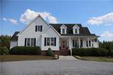 21367 Hillpoint Drive Dr - Photo 6