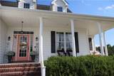 21367 Hillpoint Drive Dr - Photo 8