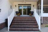 21367 Hillpoint Drive Dr - Photo 9