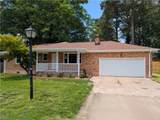 424 Hartsdale Rd - Photo 1