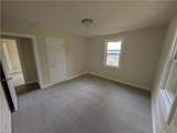 424 Hartsdale Rd - Photo 10