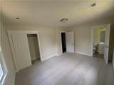 424 Hartsdale Rd - Photo 11