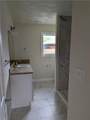 424 Hartsdale Rd - Photo 12