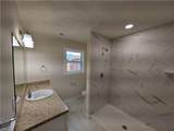 424 Hartsdale Rd - Photo 13