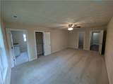 424 Hartsdale Rd - Photo 14