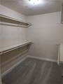 424 Hartsdale Rd - Photo 15