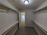 424 Hartsdale Rd - Photo 16