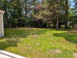 424 Hartsdale Rd - Photo 17
