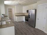 424 Hartsdale Rd - Photo 3