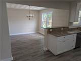 424 Hartsdale Rd - Photo 4