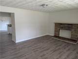 424 Hartsdale Rd - Photo 5