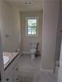 424 Hartsdale Rd - Photo 6