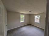 424 Hartsdale Rd - Photo 7