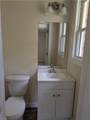 424 Hartsdale Rd - Photo 8