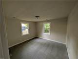 424 Hartsdale Rd - Photo 9