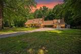 735 Daniels Road Rd - Photo 1