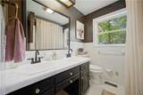 735 Daniels Road Rd - Photo 10