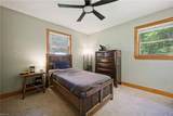 735 Daniels Road Rd - Photo 11