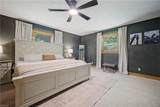 735 Daniels Road Rd - Photo 12