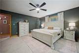 735 Daniels Road Rd - Photo 13