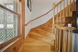 735 Daniels Road Rd - Photo 14