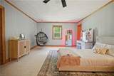 735 Daniels Road Rd - Photo 15