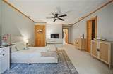 735 Daniels Road Rd - Photo 16