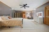 735 Daniels Road Rd - Photo 17