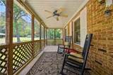 735 Daniels Road Rd - Photo 2