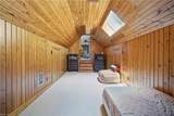 735 Daniels Road Rd - Photo 20