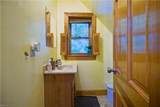 735 Daniels Road Rd - Photo 22