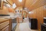 735 Daniels Road Rd - Photo 23