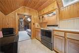 735 Daniels Road Rd - Photo 24