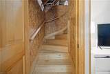 735 Daniels Road Rd - Photo 25