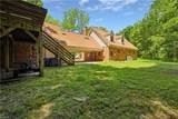 735 Daniels Road Rd - Photo 26