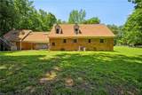 735 Daniels Road Rd - Photo 27