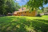 735 Daniels Road Rd - Photo 28