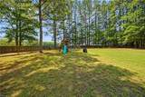 735 Daniels Road Rd - Photo 29